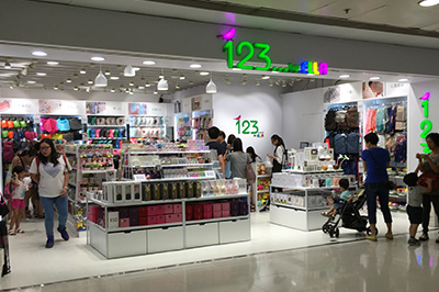 store 123